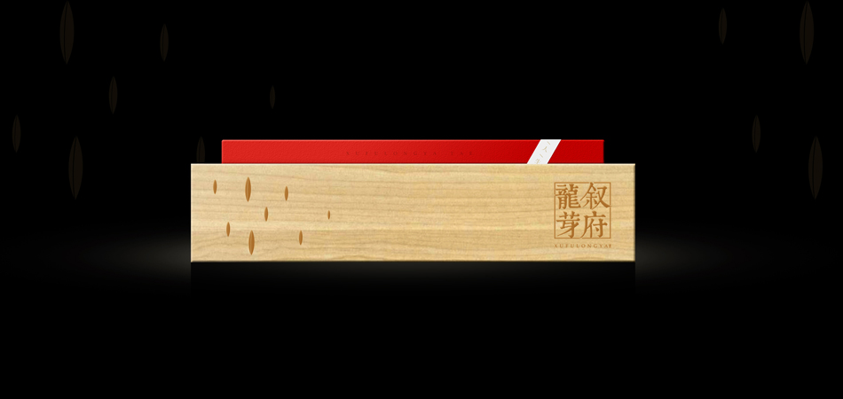 八步区包装设计成本可控的惊艳！中小品牌的高性价比包装突围之道